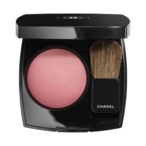 chanel joues contraste 440|chanel blush 15 orchid rose.